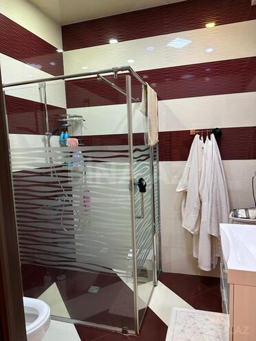 Satılır 4 otaqlı yeni tikili 174 m², 28 May m., photo 10 from 13