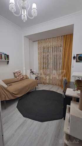 Продаётся 2-комн. новостройка 63 м², Хатаинский р., photo 8 from 12