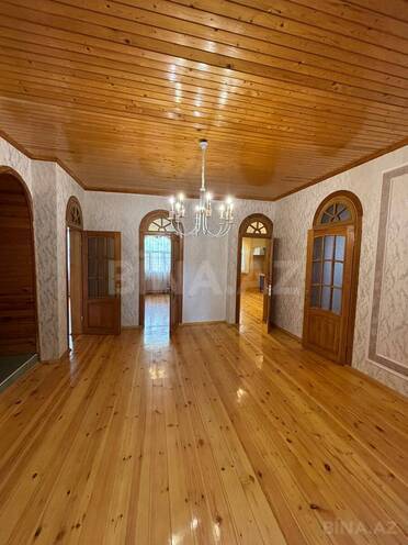 Satılır 7 otaqlı həyət evi/bağ evi 450 m², Saray q., photo 9 from 22