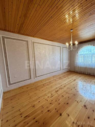 Satılır 7 otaqlı həyət evi/bağ evi 450 m², Saray q., photo 13 from 22