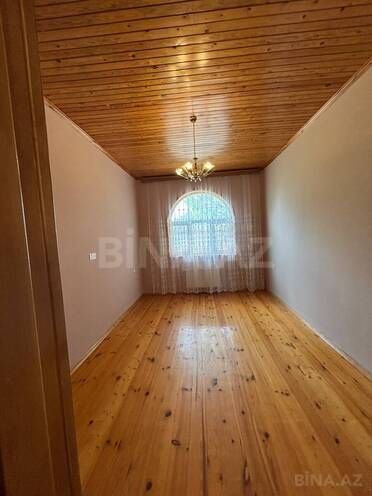 Satılır 7 otaqlı həyət evi/bağ evi 450 m², Saray q., photo 10 from 22