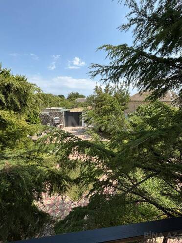 Satılır 7 otaqlı həyət evi/bağ evi 450 m², Saray q., photo 5 from 22
