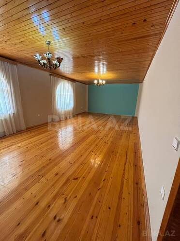 Satılır 7 otaqlı həyət evi/bağ evi 450 m², Saray q., photo 16 from 22