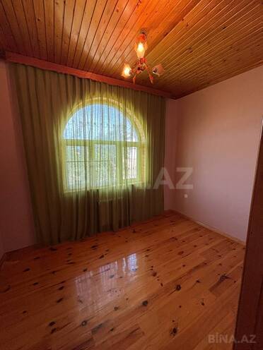 Satılır 7 otaqlı həyət evi/bağ evi 450 m², Saray q., photo 14 from 22