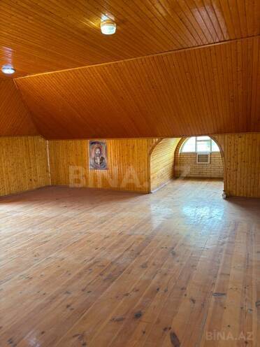 Satılır 7 otaqlı həyət evi/bağ evi 450 m², Saray q., photo 20 from 22