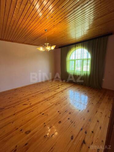Satılır 7 otaqlı həyət evi/bağ evi 450 m², Saray q., photo 15 from 22