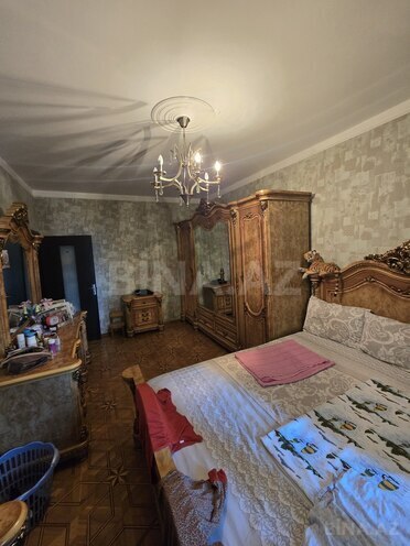 Satılır 5 otaqlı köhnə tikili 130 m², Həzi Aslanov m., photo 7 from 18