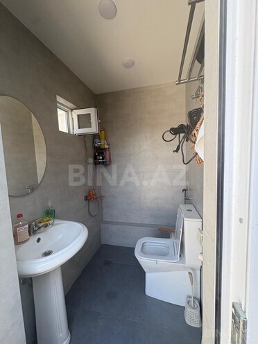 Satılır 4 otaqlı həyət evi/bağ evi 146 m², Görədil q., photo 30 from 32