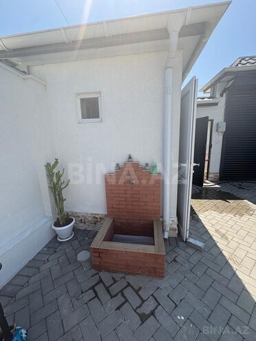 Satılır 4 otaqlı həyət evi/bağ evi 146 m², Görədil q., photo 31 from 32
