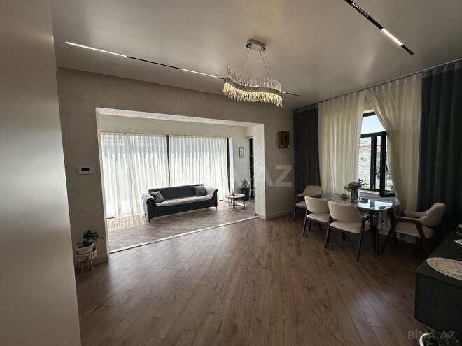 Satılır 4 otaqlı həyət evi/bağ evi 146 m², Görədil q., photo 25 from 32