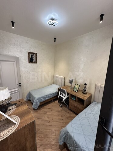 Satılır 4 otaqlı həyət evi/bağ evi 146 m², Görədil q., photo 21 from 32