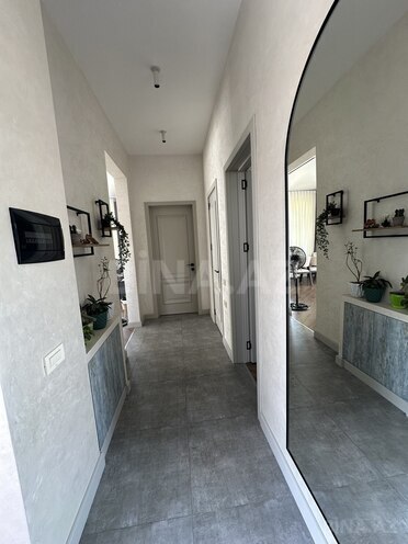 Satılır 4 otaqlı həyət evi/bağ evi 146 m², Görədil q., photo 24 from 32