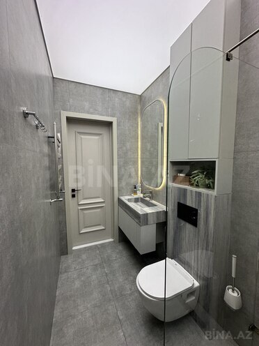 Satılır 4 otaqlı həyət evi/bağ evi 146 m², Görədil q., photo 23 from 32