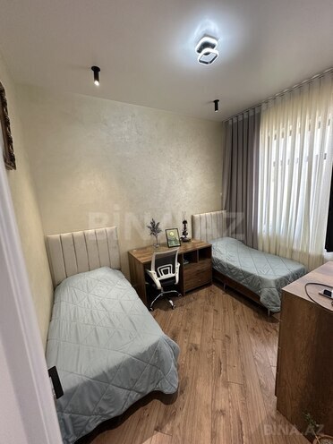 Satılır 4 otaqlı həyət evi/bağ evi 146 m², Görədil q., photo 20 from 32