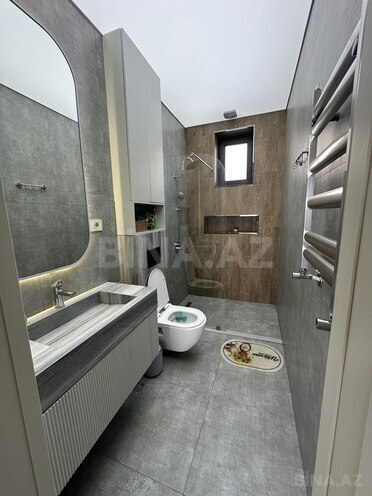 Satılır 4 otaqlı həyət evi/bağ evi 146 m², Görədil q., photo 22 from 32
