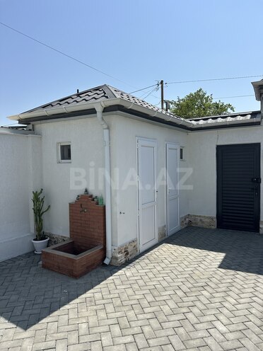 Satılır 4 otaqlı həyət evi/bağ evi 146 m², Görədil q., photo 5 from 32