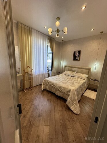 Satılır 4 otaqlı həyət evi/bağ evi 146 m², Görədil q., photo 18 from 32
