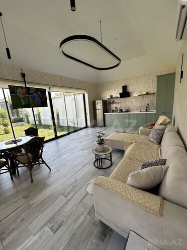 Satılır 4 otaqlı həyət evi/bağ evi 146 m², Görədil q., photo 15 from 32