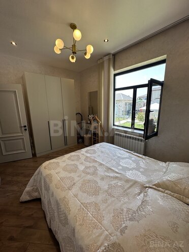 Satılır 4 otaqlı həyət evi/bağ evi 146 m², Görədil q., photo 19 from 32