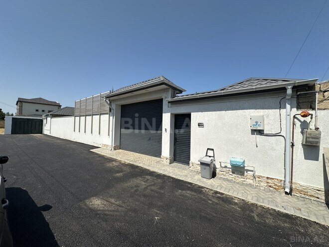 Satılır 4 otaqlı həyət evi/bağ evi 146 m², Görədil q., photo 1 from 32