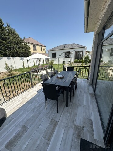 Satılır 4 otaqlı həyət evi/bağ evi 146 m², Görədil q., photo 10 from 32