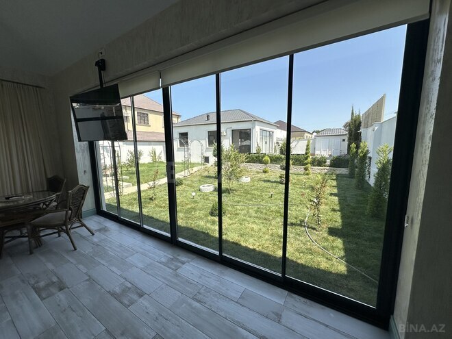 Satılır 4 otaqlı həyət evi/bağ evi 146 m², Görədil q., photo 17 from 32