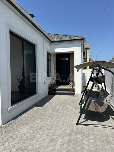 Satılır 4 otaqlı həyət evi/bağ evi 146 m², Görədil q., photo 6 from 32