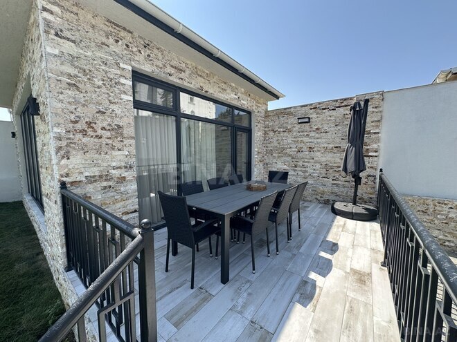 Satılır 4 otaqlı həyət evi/bağ evi 146 m², Görədil q., photo 11 from 32