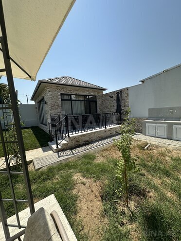 Satılır 4 otaqlı həyət evi/bağ evi 146 m², Görədil q., photo 14 from 32
