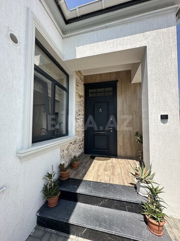 Satılır 4 otaqlı həyət evi/bağ evi 146 m², Görədil q., photo 29 from 32