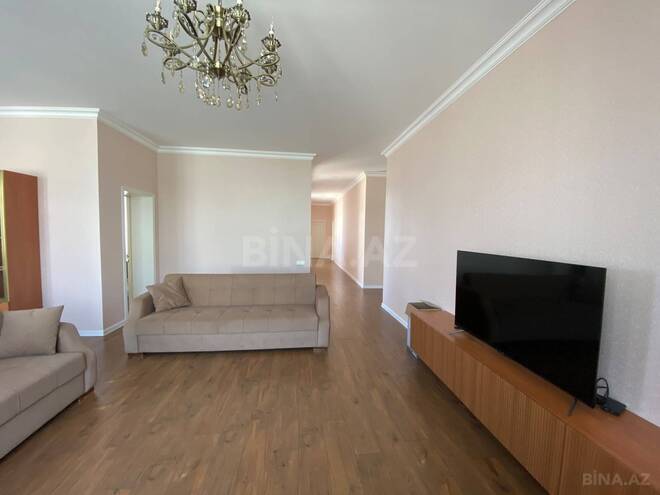 Продаётся 4-комн. дом/дача 190 м², пос. Нардаран, photo 12 from 32