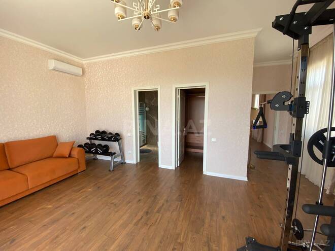 Продаётся 4-комн. дом/дача 190 м², пос. Нардаран, photo 27 from 32