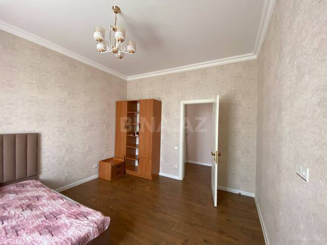 Продаётся 4-комн. дом/дача 190 м², пос. Нардаран, photo 20 from 32