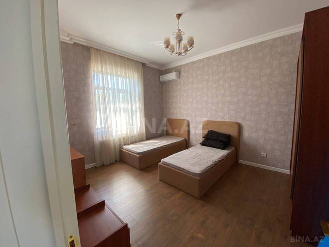 Продаётся 4-комн. дом/дача 190 м², пос. Нардаран, photo 16 from 32