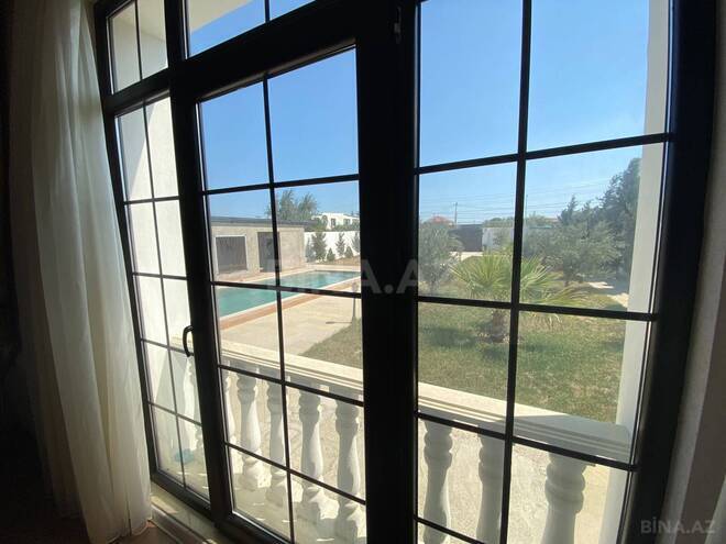 Продаётся 4-комн. дом/дача 190 м², пос. Нардаран, photo 28 from 32
