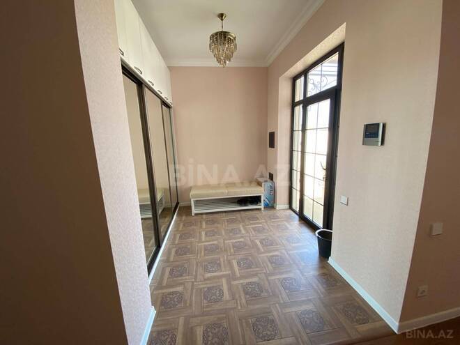 Продаётся 4-комн. дом/дача 190 м², пос. Нардаран, photo 29 from 32