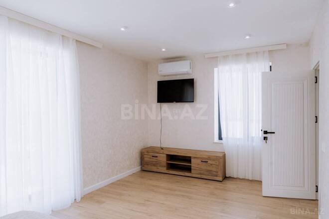 Продаётся 10-комн. дом/дача 655 м², пос. Новханы, photo 25 from 29