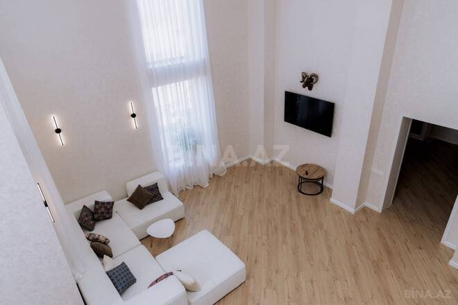 Продаётся 10-комн. дом/дача 655 м², пос. Новханы, photo 18 from 29