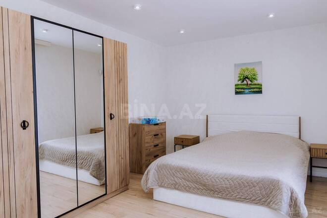 Продаётся 10-комн. дом/дача 655 м², пос. Новханы, photo 27 from 29