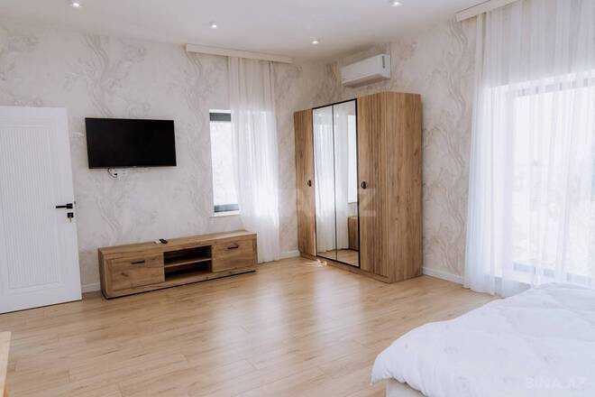 Продаётся 10-комн. дом/дача 655 м², пос. Новханы, photo 21 from 29