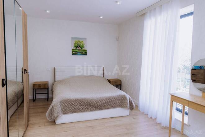 Продаётся 10-комн. дом/дача 655 м², пос. Новханы, photo 26 from 29