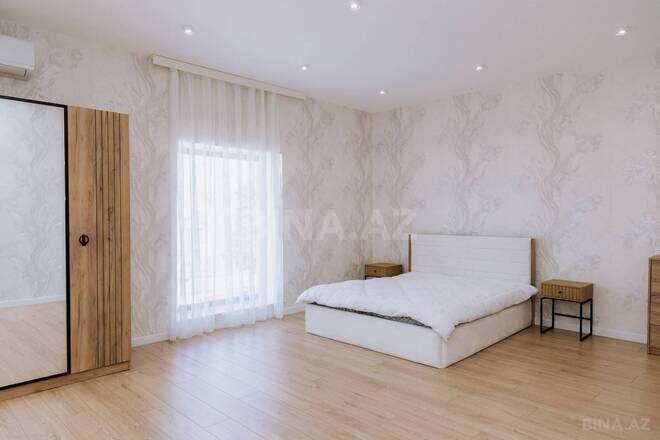 Продаётся 10-комн. дом/дача 655 м², пос. Новханы, photo 19 from 29