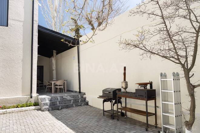 Продаётся 10-комн. дом/дача 655 м², пос. Новханы, photo 12 from 29
