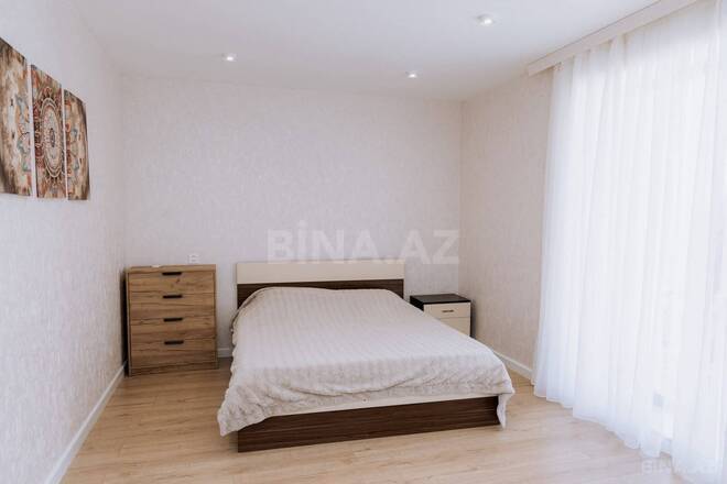 Продаётся 10-комн. дом/дача 655 м², пос. Новханы, photo 28 from 29