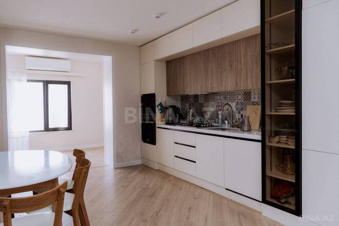 Продаётся 10-комн. дом/дача 655 м², пос. Новханы, photo 24 from 29