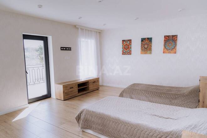Продаётся 10-комн. дом/дача 655 м², пос. Новханы, photo 22 from 29