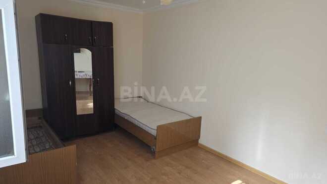 Сдаётся 1-комн. вторичка 45 м², м. Гянджлик, photo 7 from 12