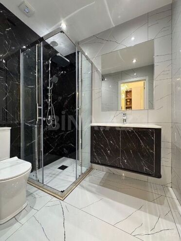 Продаётся 4-комн. новостройка 110 м², м. Дернегюль, photo 17 from 18