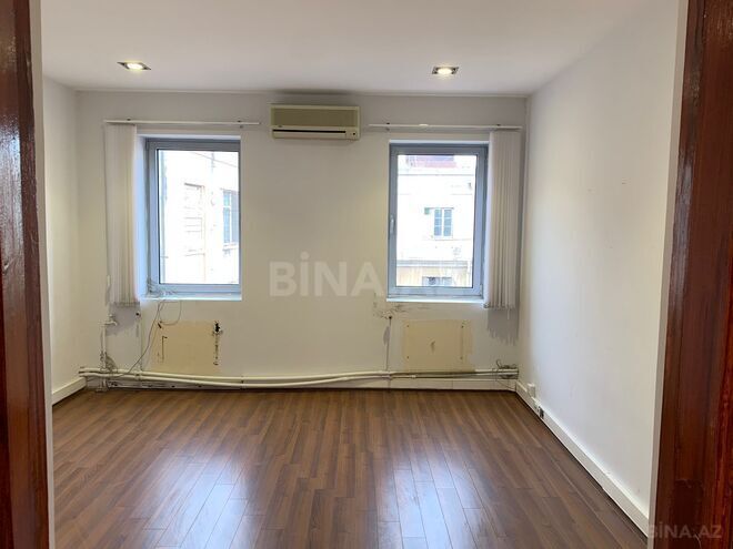 Satılır 3 otaqlı yeni tikili 120 m², Sahil m., photo 8 from 23