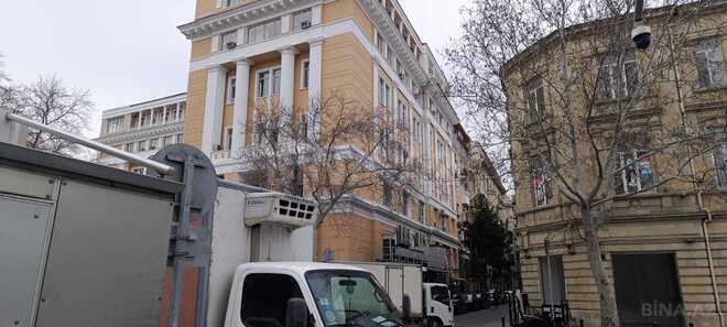 Satılır 3 otaqlı yeni tikili 120 m², Sahil m., photo 5 from 23